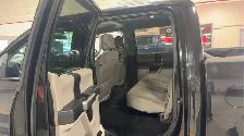 2018 Ford F-150 - Photo 11