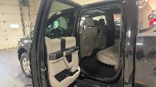 2018 Ford F-150 - Photo 12