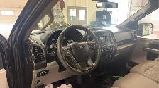 2018 Ford F-150 - Photo 16