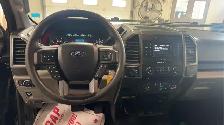 2018 Ford F-150 - Photo 17