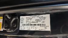 2018 Ford F-150 - Photo 18