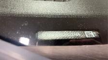 2018 Ford F-150 - Photo 19
