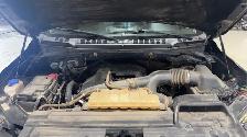 2018 Ford F-150 - Photo 21