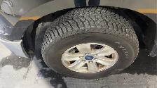 2018 Ford F-150 - Photo 23