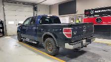 2010 Ford F-150 - Photo 3