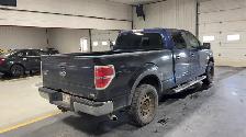 2010 Ford F-150 - Photo 5