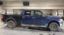 2010 Ford F-150 - Photo 6