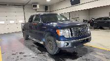 2010 Ford F-150 - Photo 7