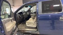 2010 Ford F-150 - Photo 9