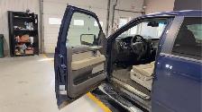 2010 Ford F-150 - Photo 10
