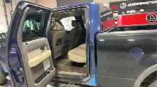 2010 Ford F-150 - Photo 11