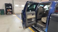 2010 Ford F-150 - Photo 12