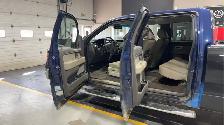 2010 Ford F-150 - Photo 13