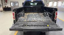 2010 Ford F-150 - Photo 14
