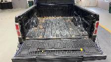 2010 Ford F-150 - Photo 15