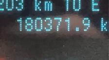 2010 Ford F-150 - Photo 16