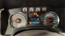 2010 Ford F-150 - Photo 17