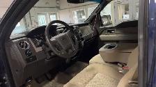 2010 Ford F-150 - Photo 18