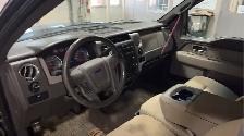 2010 Ford F-150 - Photo 19