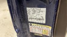 2010 Ford F-150 - Photo 20