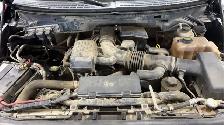 2010 Ford F-150 - Photo 23