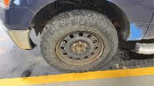 2010 Ford F-150 - Photo 26