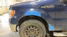 2010 Ford F-150 - Photo 28