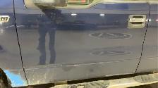 2010 Ford F-150 - Photo 29