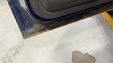 2010 Ford F-150 - Photo 31