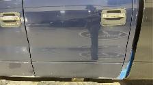 2010 Ford F-150 - Photo 32