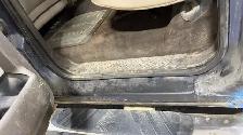 2010 Ford F-150 - Photo 35