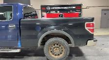 2010 Ford F-150 - Photo 36