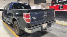 2010 Ford F-150 - Photo 37