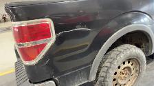 2010 Ford F-150 - Photo 40