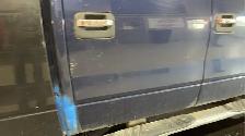 2010 Ford F-150 - Photo 42