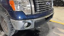 2010 Ford F-150 - Photo 49