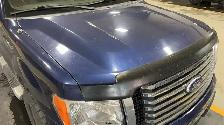 2010 Ford F-150 - Photo 50