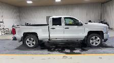 2018 Chevrolet Silverado 1500 - Photo 6