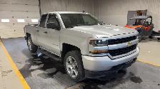2018 Chevrolet Silverado 1500 - Photo 7
