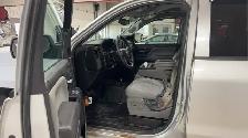 2018 Chevrolet Silverado 1500 - Photo 9