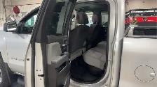 2018 Chevrolet Silverado 1500 - Photo 11