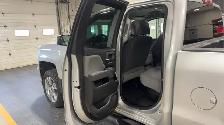 2018 Chevrolet Silverado 1500 - Photo 12