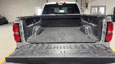 2018 Chevrolet Silverado 1500 - Photo 13
