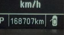 2018 Chevrolet Silverado 1500 - Photo 14