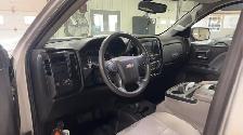 2018 Chevrolet Silverado 1500 - Photo 16