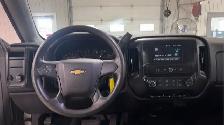 2018 Chevrolet Silverado 1500 - Photo 17