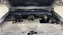 2018 Chevrolet Silverado 1500 - Photo 21
