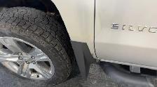 2018 Chevrolet Silverado 1500 - Photo 26