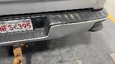 2018 Chevrolet Silverado 1500 - Photo 31