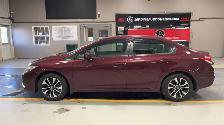 2015 Honda Civic - Photo 2